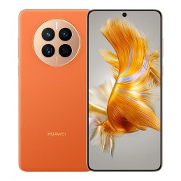 Huawei Mate 50 8/512 Orange