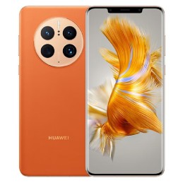 Huawei Mate 50 Pro Orange...
