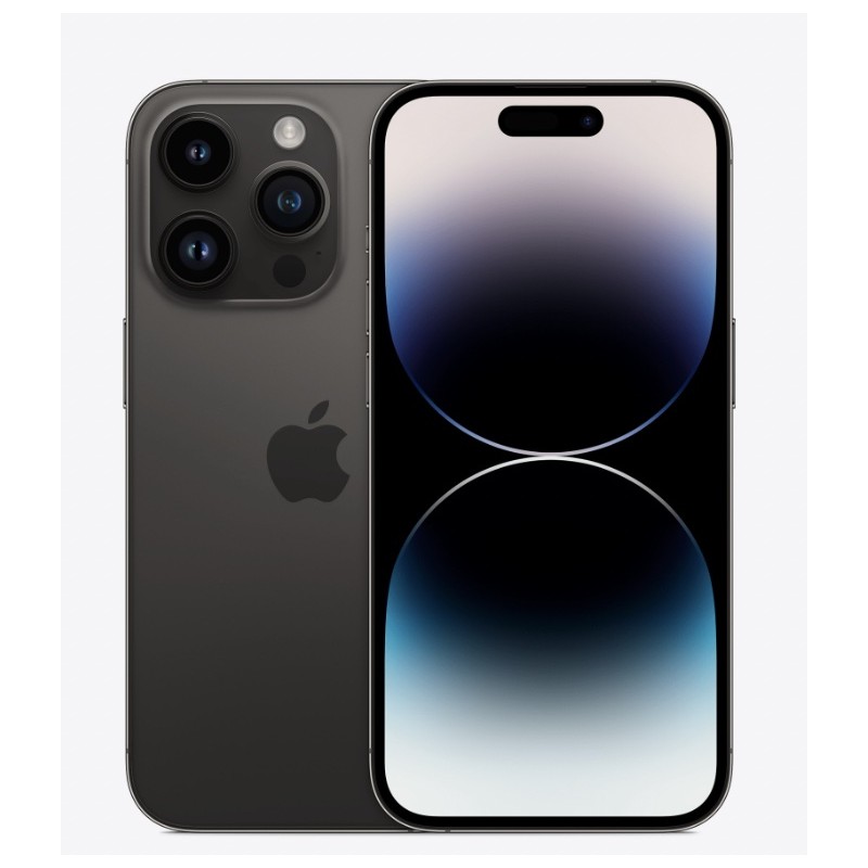 Physical dual sim iphone 14 pro Outlet