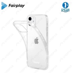 iPhone 14 Pro Coque TPU...