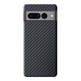 Pixel 7 Real Carbon Fiber...