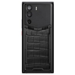 Meta Vertu Basic 12/512...