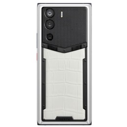 Meta Vertu Basic PRO 18+1T...