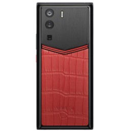 Meta Vertu Basic PRO 18+1T...