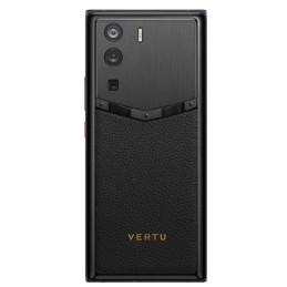Meta Vertu Basic 12/512...