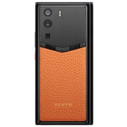 Meta Vertu Basic 12/512...