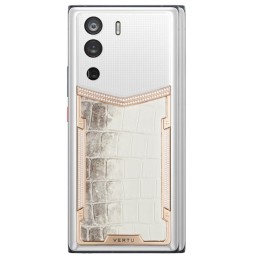 Meta Vertu Basic PRO 18+1T...