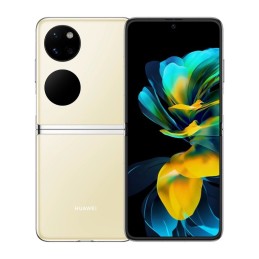 Huawei Pocket S 8/256 Gold