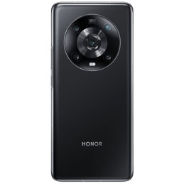 HONOR Magic4 Pro, 256GB,...