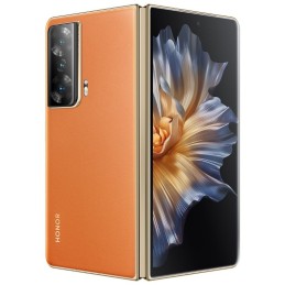 Honor Magic Vs 8/256 Orange