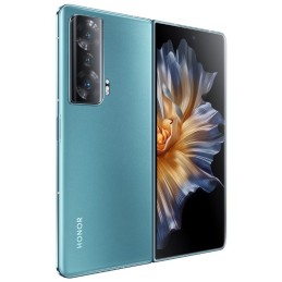 Honor Magic Vs 12/256 Cyan