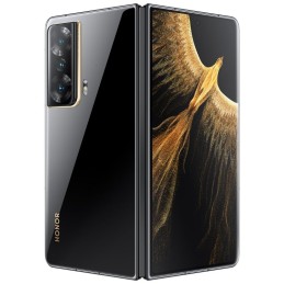 Honor Magic Vs 12/256 Black