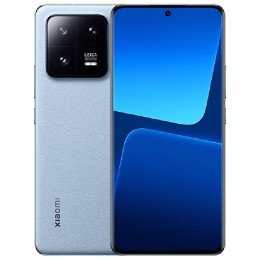 Xiaomi 13 Pro 12/256 Blue