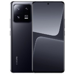 Xiaomi 13 Pro 12/256 Black