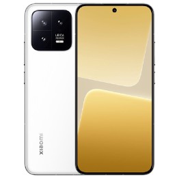 Xiaomi 13 8/256 White - Eu Rom