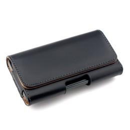 (6.5") Etui universel avec...