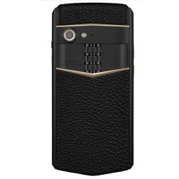 VERTU ASTER P Gothic Screw...