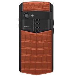 VERTU ASTER P Gothic...