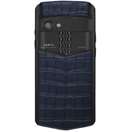 VERTU ASTER P Gothic...