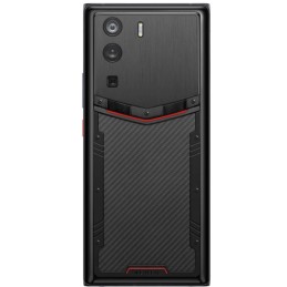 Meta Vertu Basic 18/1Tb...