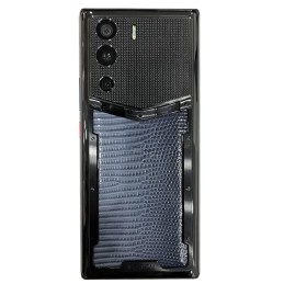 VERTU METAVERTU Lizard 18/1Tb