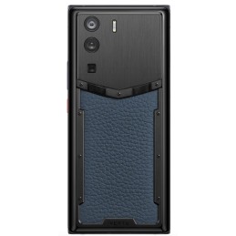 VERTU METAVERTU Calf...