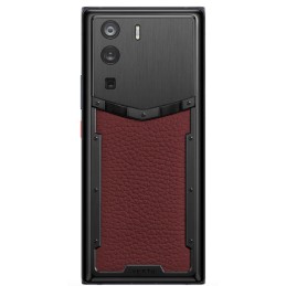 VERTU METAVERTU Calf...