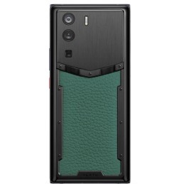 VERTU METAVERTU Calf...