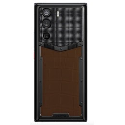 VERTU METAVERTU Red Brown...