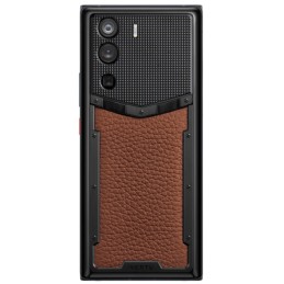 Meta Vertu Basic 12/1TB...