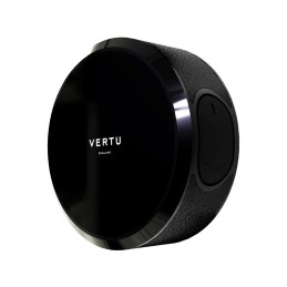 VERTU Bluetooth Headset