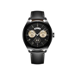 Huawei Watch Buds Black