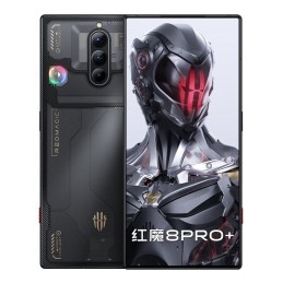 ZTE NUBIA REDMAGIC 8 PRO...