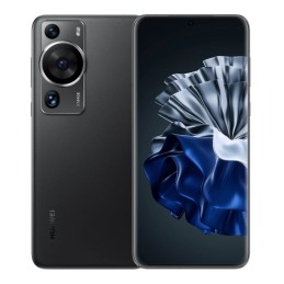 Huawei P60 Pro 256Gb