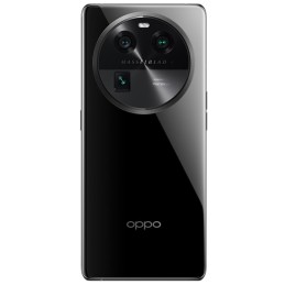 OPPO Find X6 12/256 Black