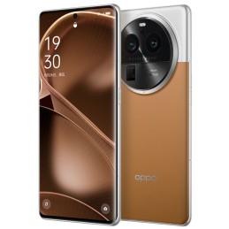 OPPO Find X6 Pro 16/512...