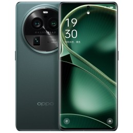 OPPO Find X6 Pro 16/512 Green
