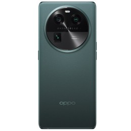 OPPO Find X6 16/512 Green