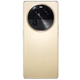 OPPO Find X6 16/512 Gold