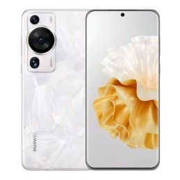 Huawei P60 8/512 White