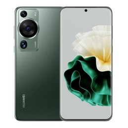 Huawei P60 8/512 Green