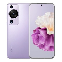 Huawei P60 8/512 Purple