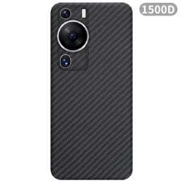 P60 Pro Aramid Carbon Fiber...