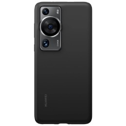 Huawei P60 Pro Silicone...