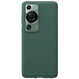 Huawei P60 Pro Silicone...