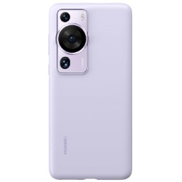 Huawei P60 Pro Silicone...