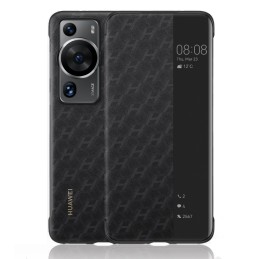 Huawei P60 Pro Smart View...