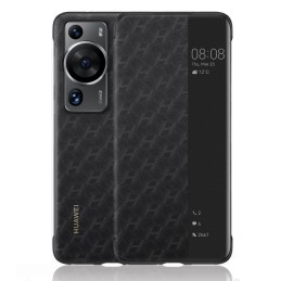 Huawei P60 Pro Smart View...