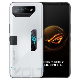 ASUS ROG Phone 7 Ultimate...