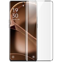 OPPO Find X6 Pro Nillkin...